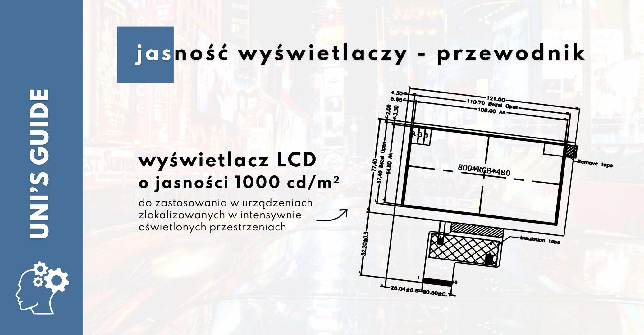 LCD-1 Hot/Ambient Liquid Coffee