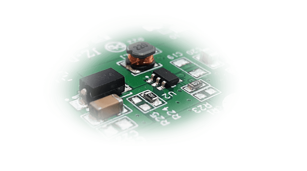 WG12864AB-TMI-V#N - Graphic LCD display from Winstar Co. - Unisystem -  Supplier and manufacturer of displays