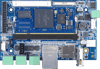 ENG-BOARD.RTOUCH