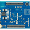 ENG MOD.IOT .MX6UL.128M.256M z powrotem