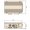 Rysunek EPC S201