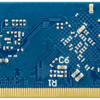 GRN GLS11.2.053.2.2.E zurück