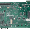 PCM 9366 z powrotem