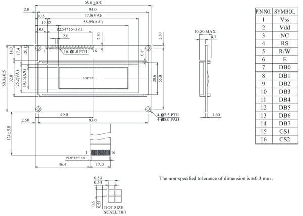 WEG010032BWPP5N00001 drawing copy jpg