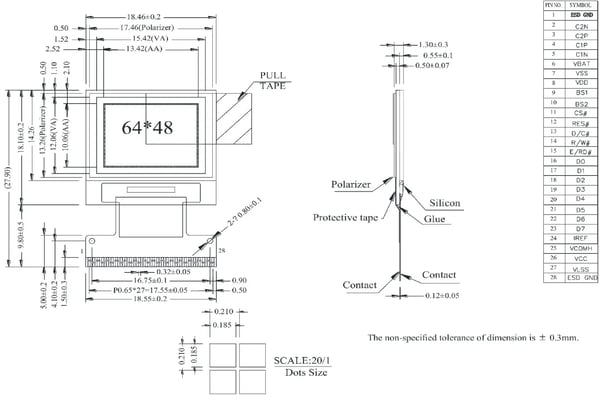 WEO006448AWPP3N00000 drawing 14 copy jpg