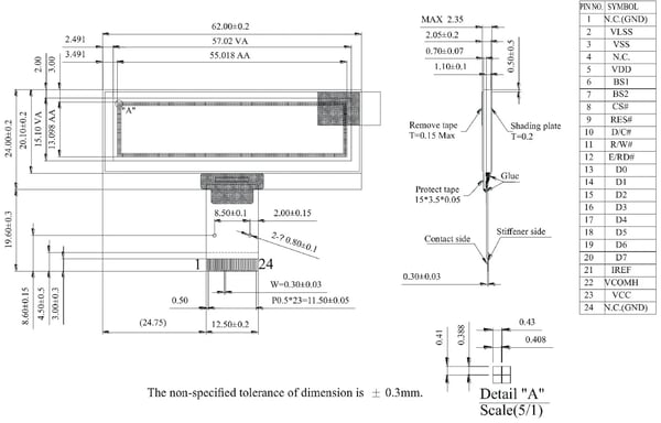 WEO012832ALPP3N00000 drawing 14 copy jpg