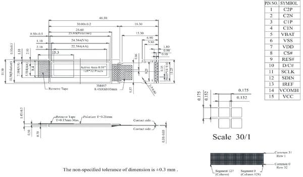 WEO012832DLPP3N00000 drawing 14 copy jpg