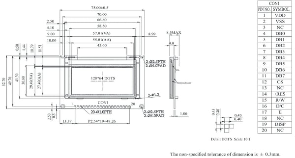 WEO012864JWPP3N00000 drawing 14 copy jpg