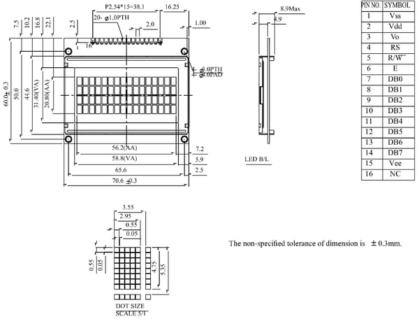 WH1604B TFH ETV dibujo 8 copia jpg