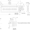 WH2002A TMI ET drawing 8 copy jpg