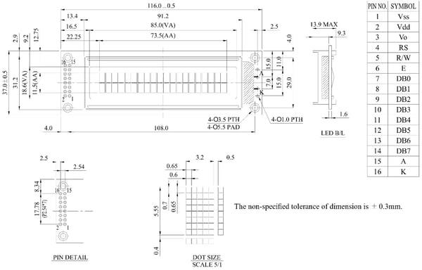 WH2002A TMI ET drawing 8 copy jpg