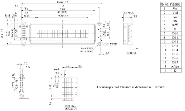 WH2002A YYH CT drawing 8 copy jpg