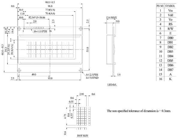 WH2004A YYH CT drawing 8 copy jpg