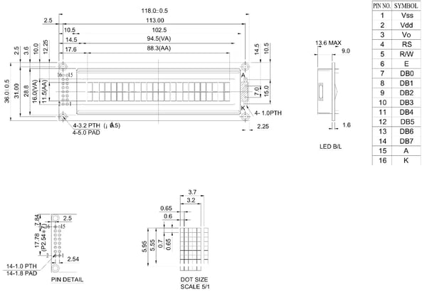 WH2402A YYH CT rysunek 8 kopia jpg