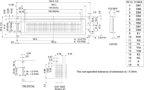 WH4004A TMI CT drawing 8 copy jpg