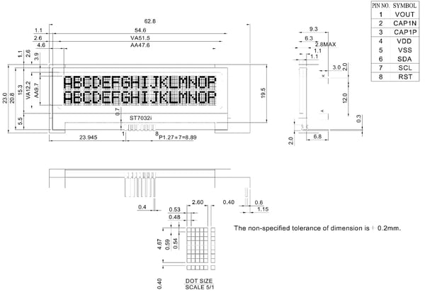 WO1602H TFH AT drawing 8 copy jpg