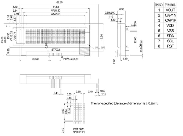 WO1602H TMI CT drawing 8 copy jpg