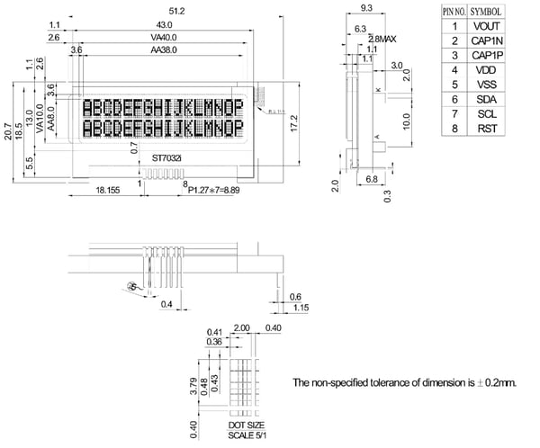 WO1602I TMI CT drawing 8 copy jpg