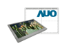 AUO 2