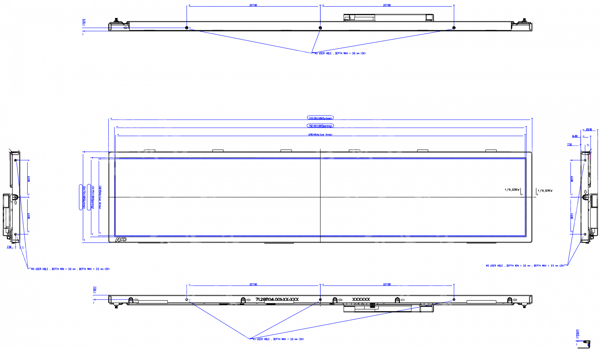 P280IVN01.1 drawing 1