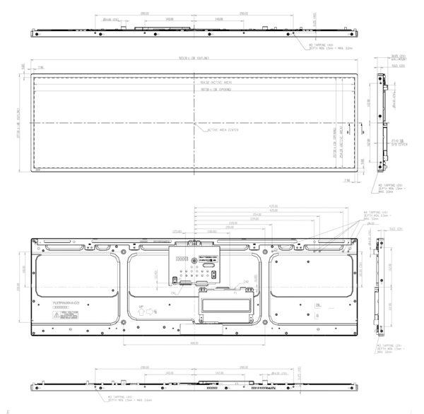 P370IVN02.2 drawing 1