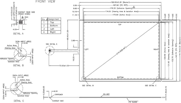 RTP8.4 4W AMT 9507 00C 2 jpg