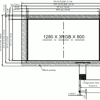 WF101FSYAPLNG0 drawing 1