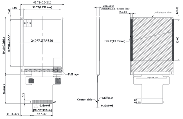 WF24LTYAJDNN0 dibujo 1