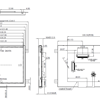 WF57QTIBCDBT0 drawing 1