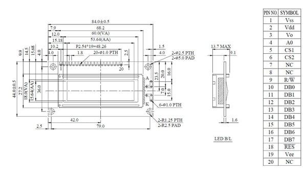 WG12232A TMI VA 2 copy jpg