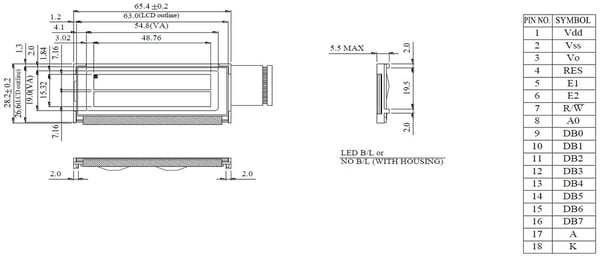 WG12232B TMI NA 2 copy jpg