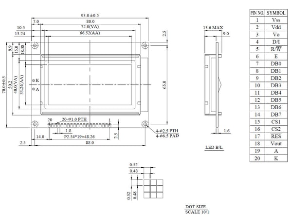 WG12864A TMI TN 2 copy jpg