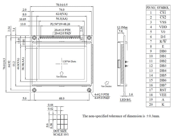 WG12864C1 TMI TN 2 copy jpg