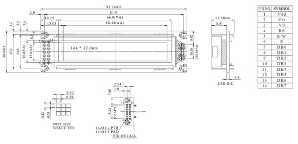 WG14432D TMI NT 2 copy jpg