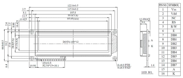 WG16032D5 TFH VT 2 copy jpg