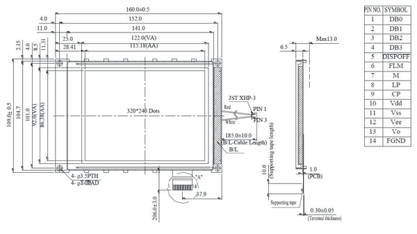 WG320240A TFH TZ 2 copy jpg