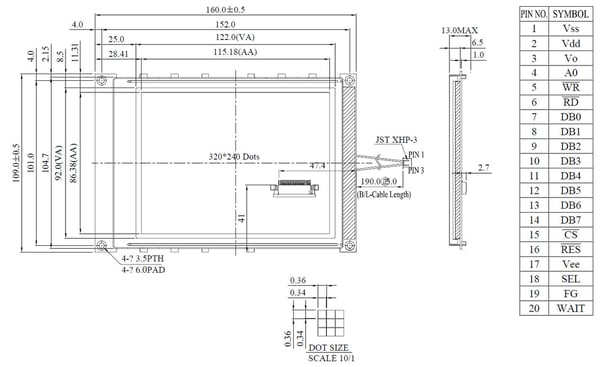 WG320240B0 TMI VZ 2 copy jpg