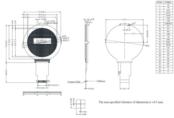 WO128128A TDI 2 copy jpg