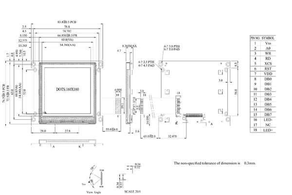 WO160160A TFH 2 copy jpg