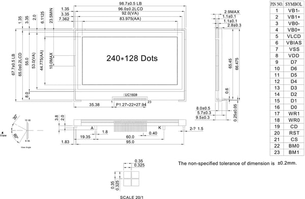 WO240128A TFH 2 copie jpg