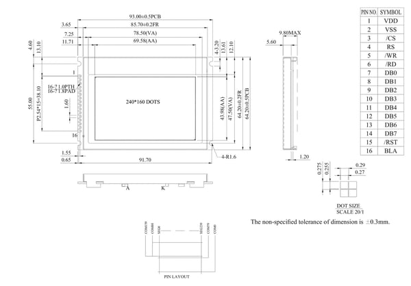 WO240160A TFH 2 copy jpg