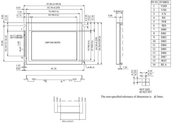 WO240160A TMI 2 copy jpg