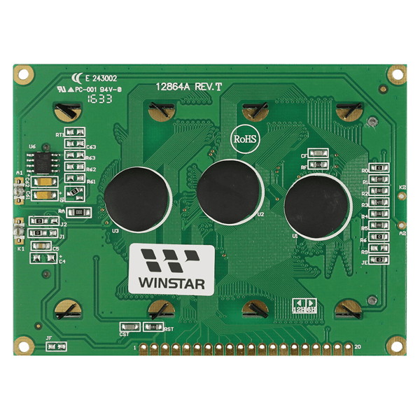 WG12864AB TMI VN 2