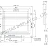 WG12864AB TMI VN s jpg