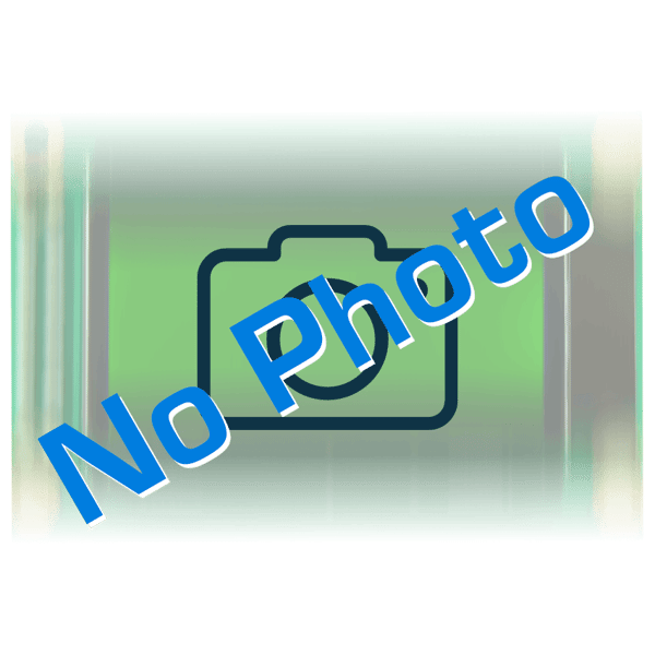 no photo