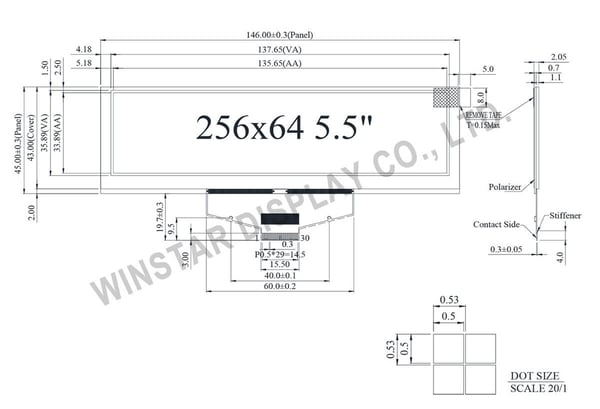 WEX025664D s jpg