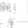 WH0802A YYH CT020 drawing 8