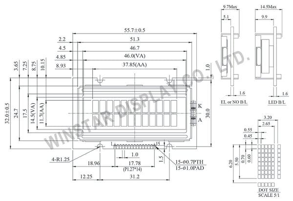 WH1202A2 TMI JW s jpg