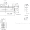 WH1601A TMI CT drawing 8