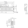 WH1602B TFH CT drawing 8